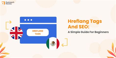 Hreflang: The Easy Guide for Beginners.